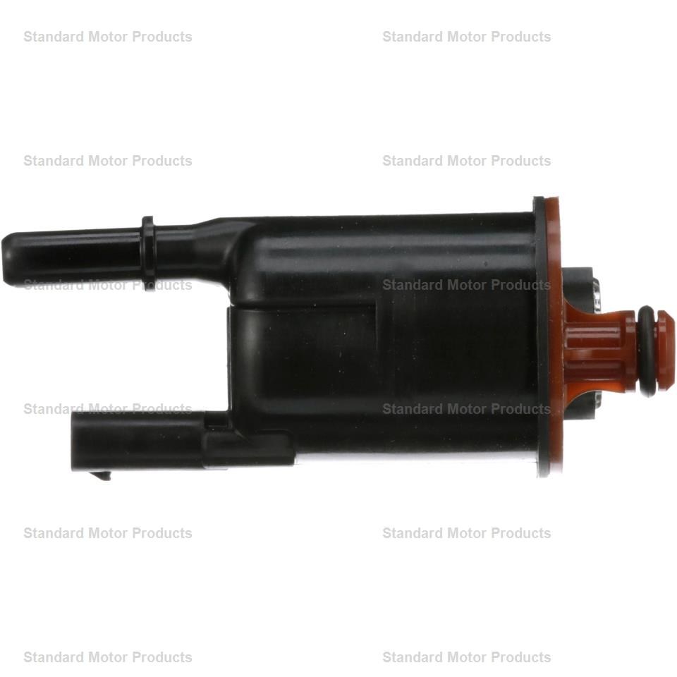 Standard Motor Products Vapor Canister Vent Valve, 2 Blade Terminal – CVS176