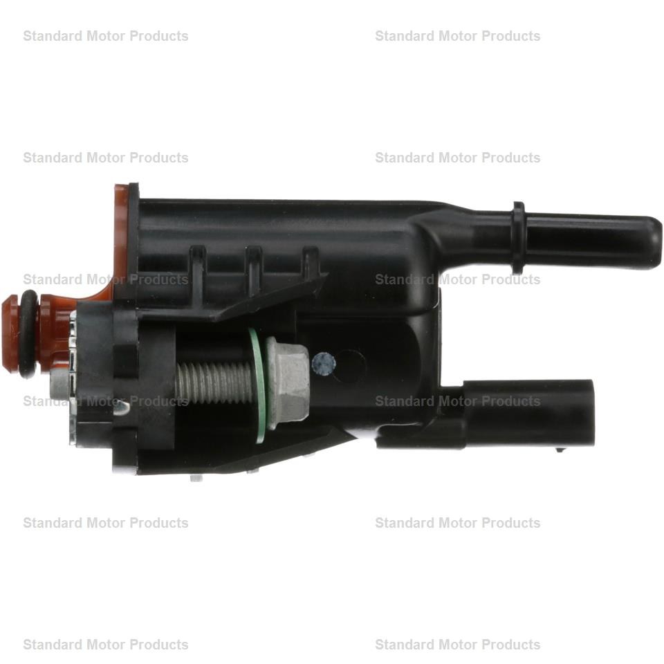 Standard Motor Products Vapor Canister Vent Valve, 2 Blade Terminal – CVS176