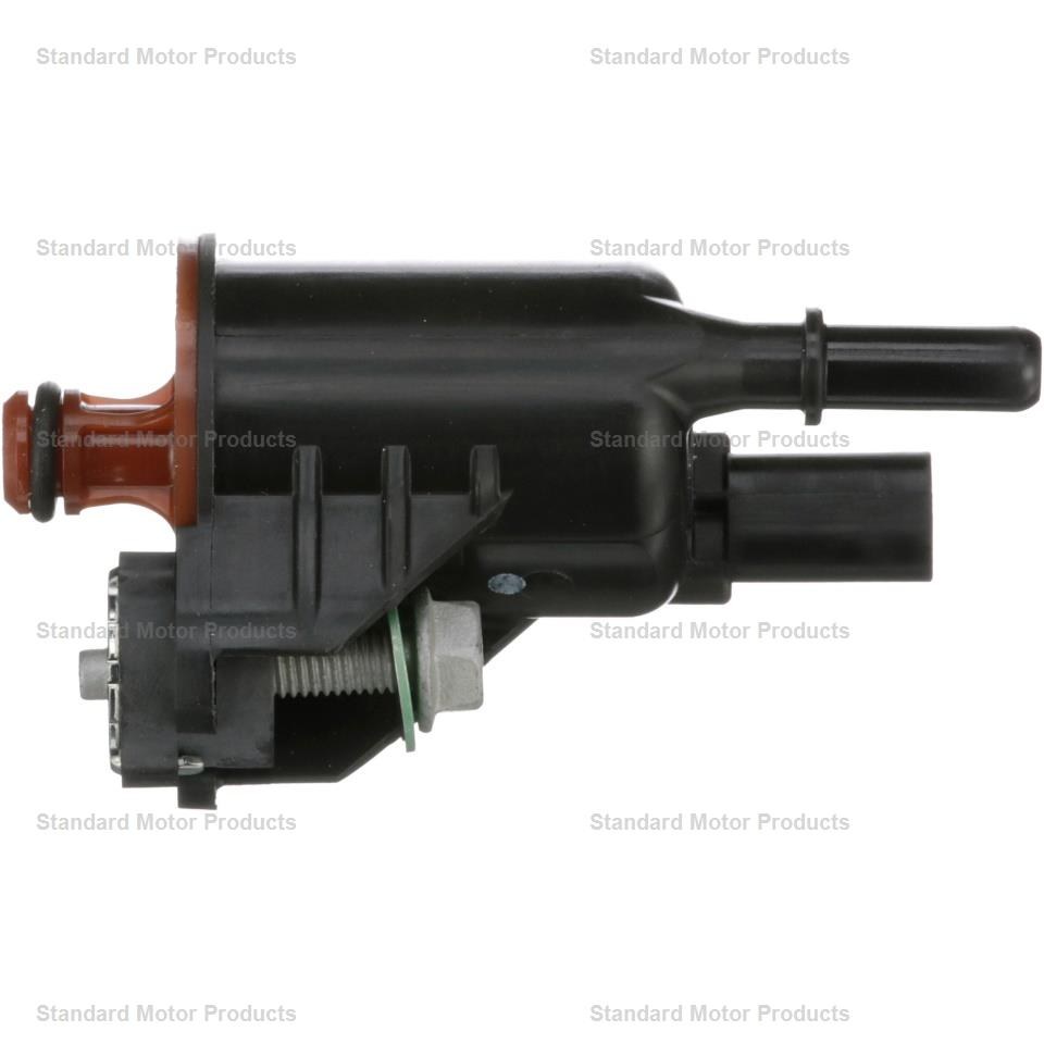 Standard Motor Products Vapor Canister Vent Valve, 2 Blade Terminal – CVS176