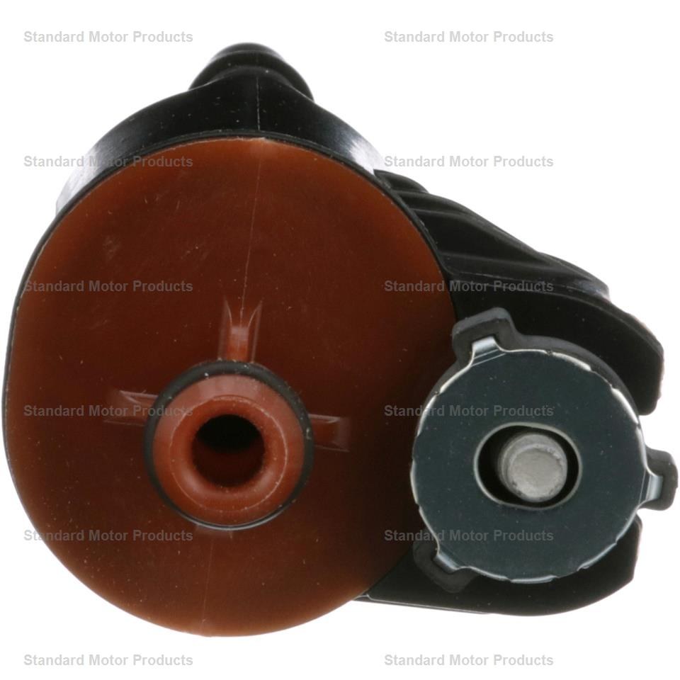 Standard Motor Products Vapor Canister Vent Valve, 2 Blade Terminal – CVS176