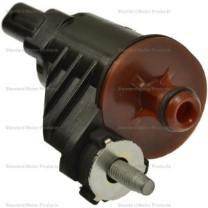 Standard Motor Products Vapor Canister Vent Valve, 2 Blade Terminal – CVS176