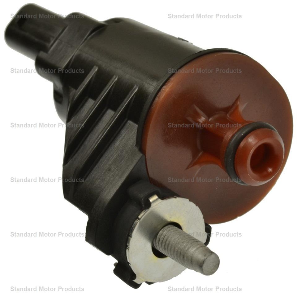 Standard Motor Products Vapor Canister Vent Valve, 2 Blade Terminal – CVS176