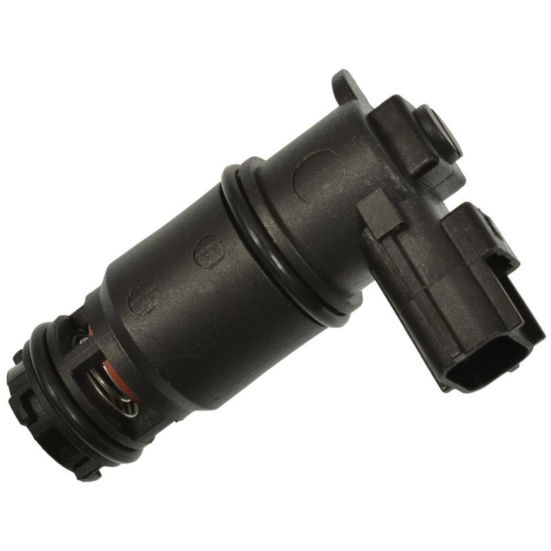 Standard Motor Products Vapor Canister Vent Solenoid – CVS20