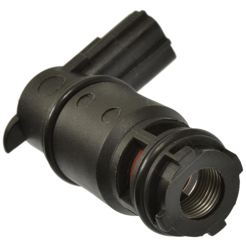 Standard Motor Products Vapor Canister Vent Solenoid – CVS20