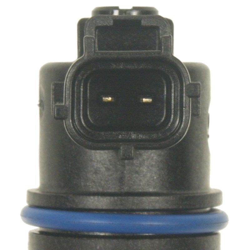Standard Motor Products Vapor Canister Vent Solenoid – CVS20