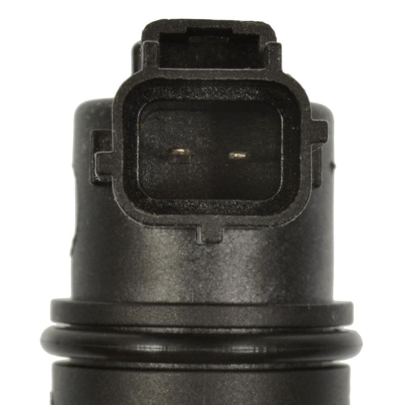 Standard Motor Products Vapor Canister Vent Solenoid – CVS20