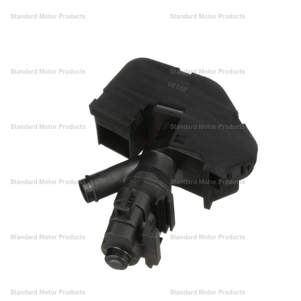 Standard Motor Products Vapor Canister Vent Solenoid – CVS3