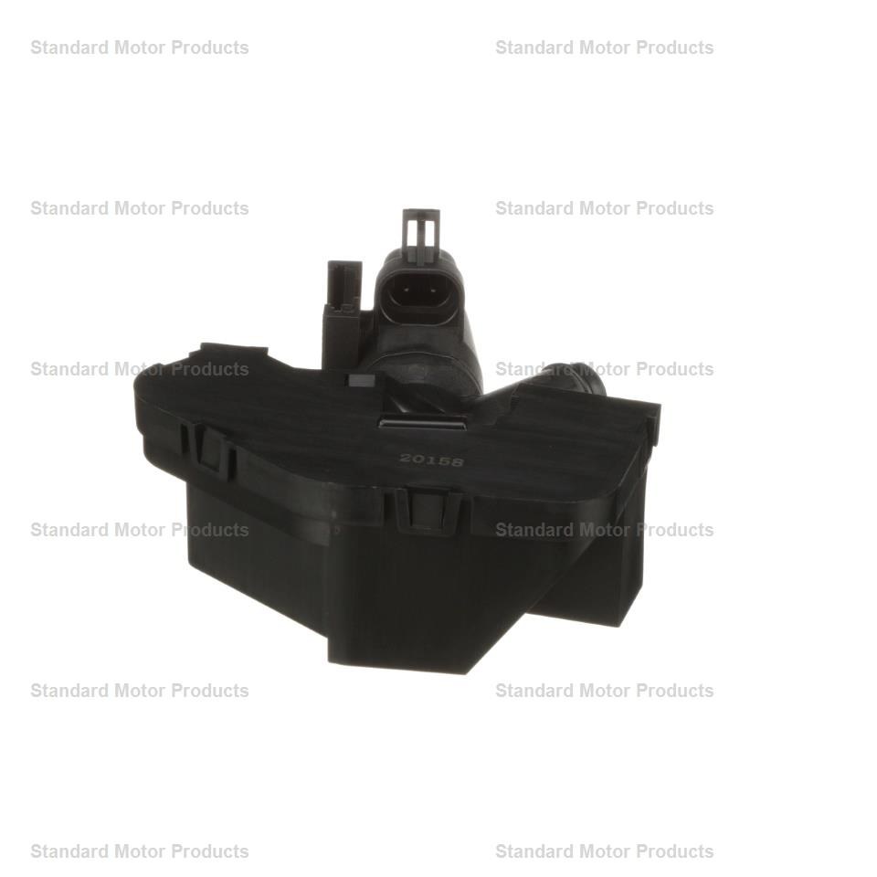 Standard Motor Products Vapor Canister Vent Solenoid – CVS3