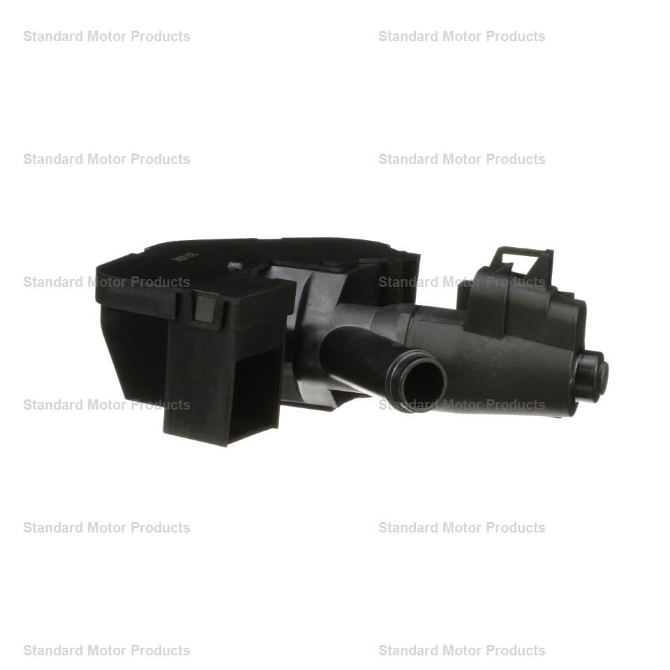 Standard Motor Products Vapor Canister Vent Solenoid – CVS3