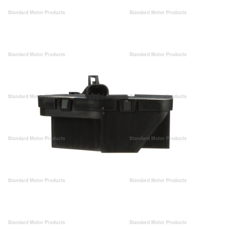 Standard Motor Products Vapor Canister Vent Solenoid – CVS3