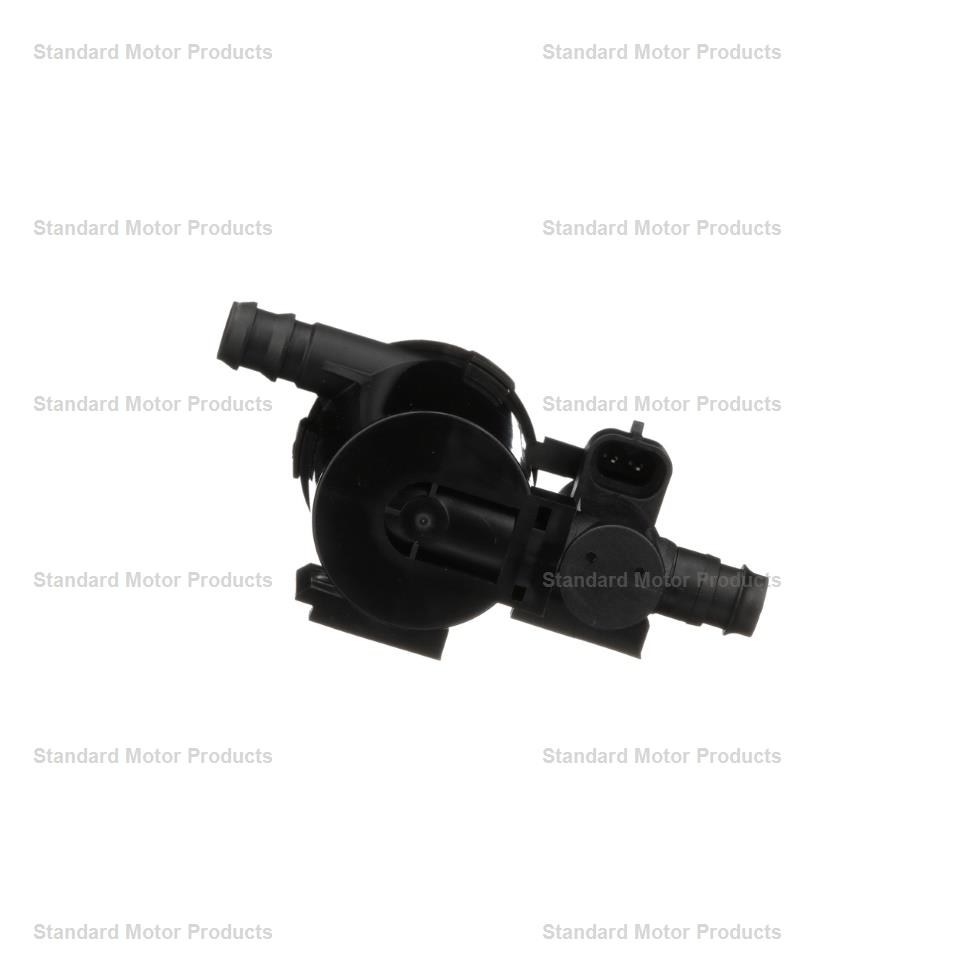 Standard Motor Products Vapor Canister Vent Solenoid, 2 Ports, Without Hose – CVS34