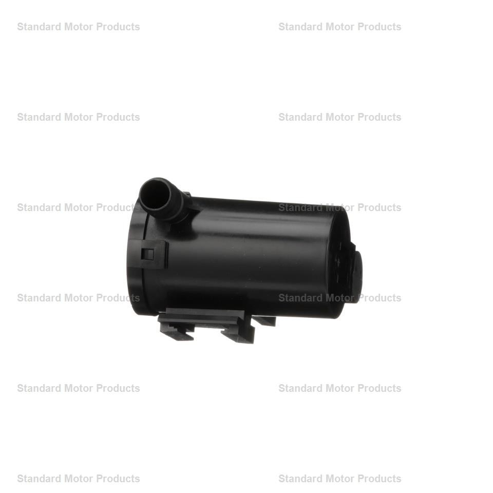 Standard Motor Products Vapor Canister Vent Solenoid, 2 Ports, Without Hose – CVS34