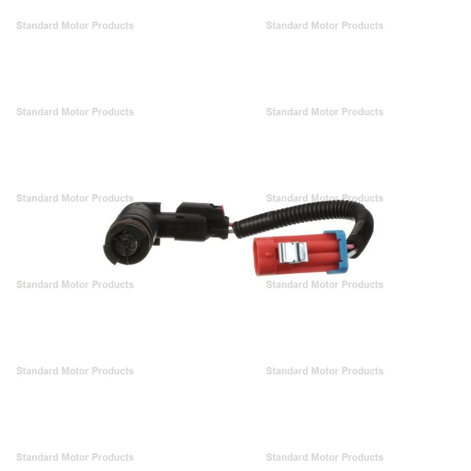 Standard Motor Products Vapor Canister Vent Solenoid – CVS38