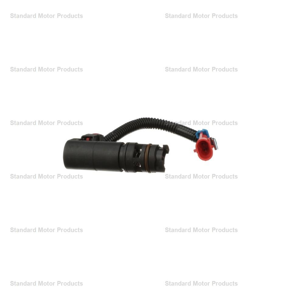 Standard Motor Products Vapor Canister Vent Solenoid – CVS38