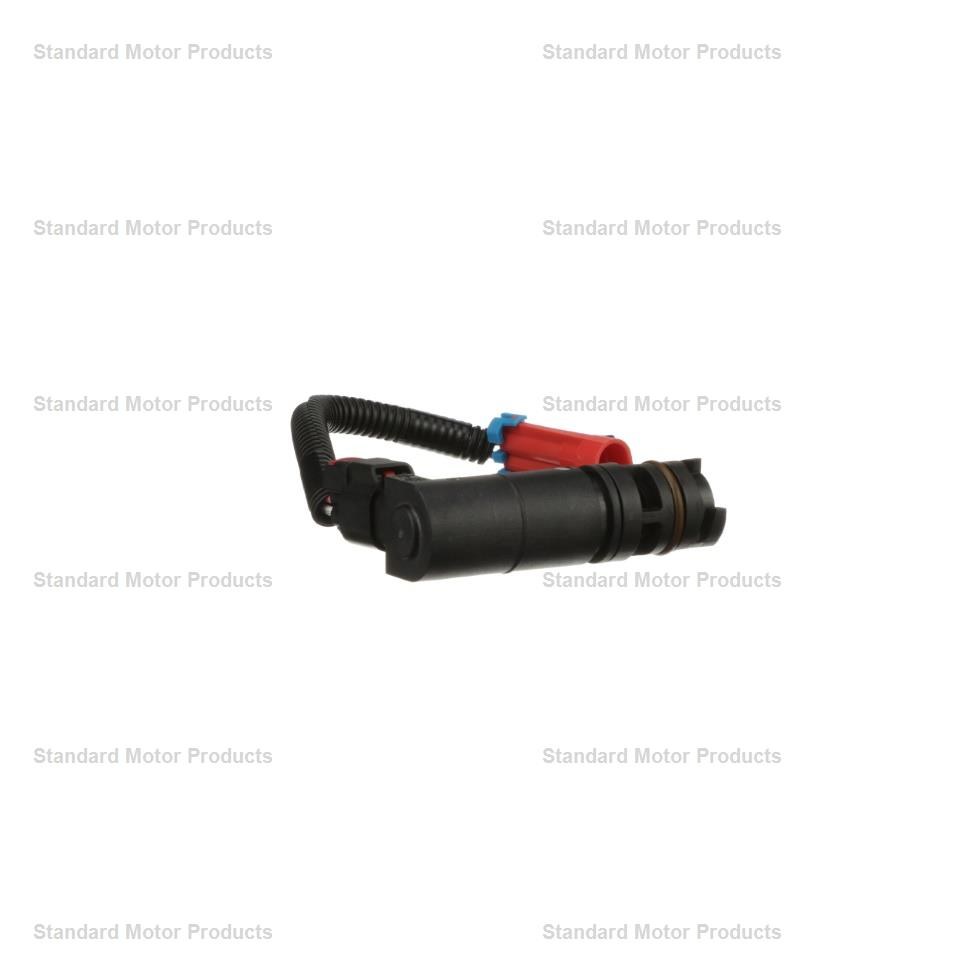Standard Motor Products Vapor Canister Vent Solenoid – CVS38