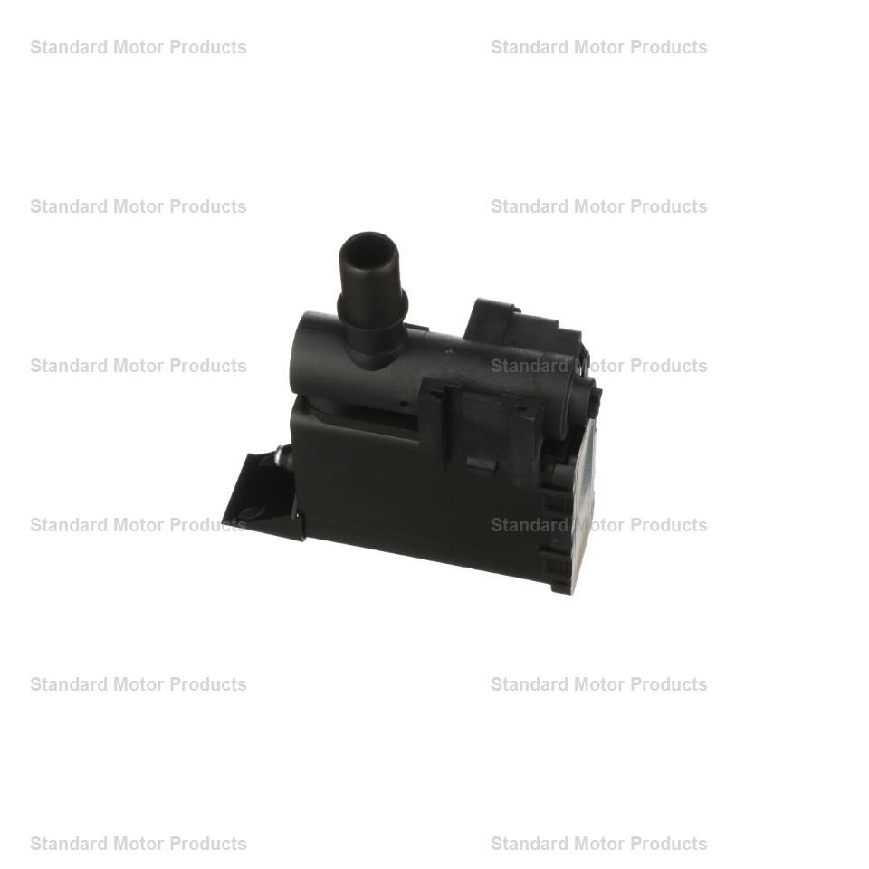 Standard Motor Products Vapor Canister Vent Solenoid – CVS4