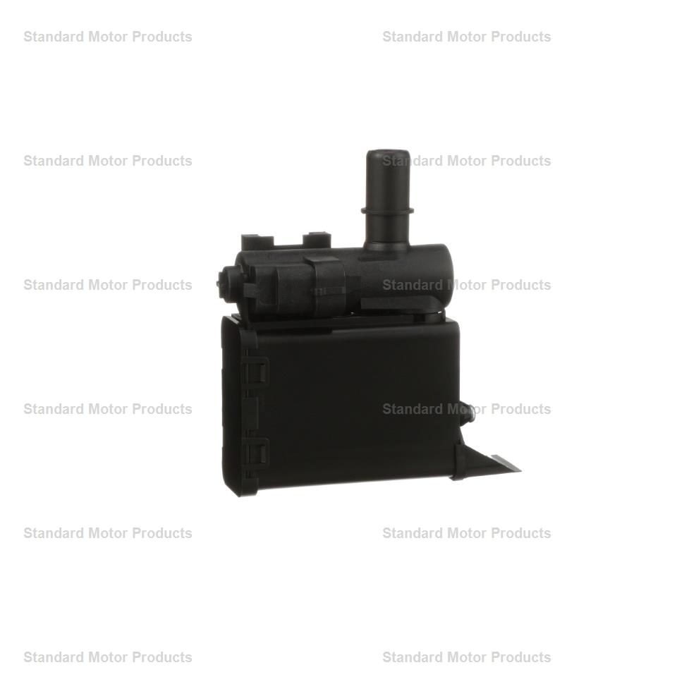 Standard Motor Products Vapor Canister Vent Solenoid – CVS4