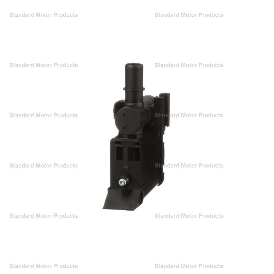Standard Motor Products Vapor Canister Vent Solenoid – CVS4