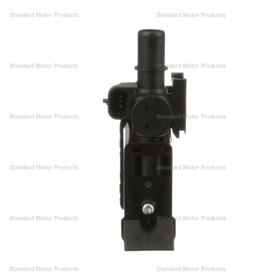 Standard Motor Products Vapor Canister Vent Solenoid – CVS4