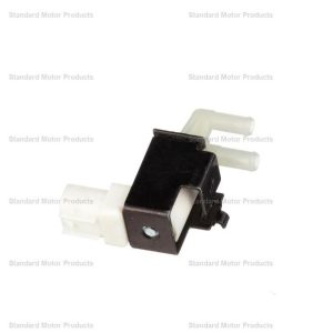 Standard Motor Products Vapor Canister Vent Solenoid, Intermotor ®, Genuine Intermotor Quality – CVS40