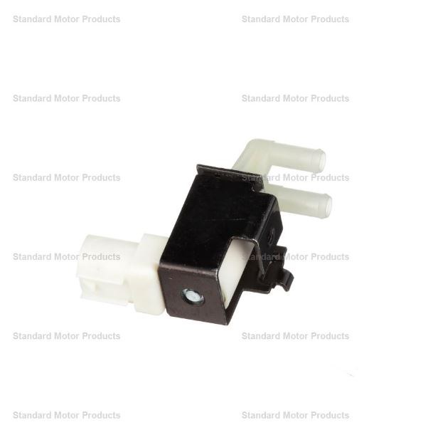 Standard Motor Products Vapor Canister Vent Solenoid, Intermotor ®, Genuine Intermotor Quality – CVS40