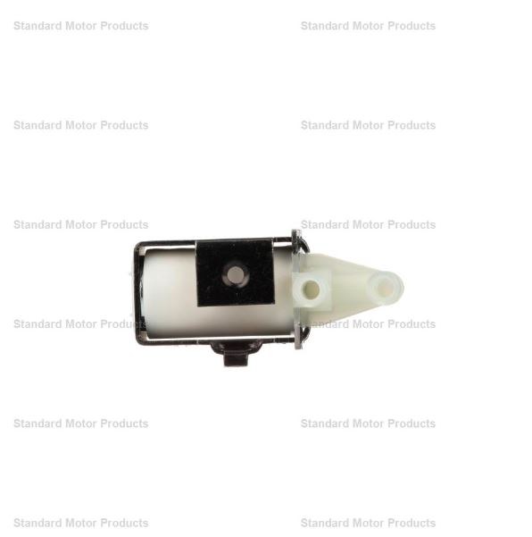Standard Motor Products Vapor Canister Vent Solenoid, Intermotor ®, Genuine Intermotor Quality – CVS40