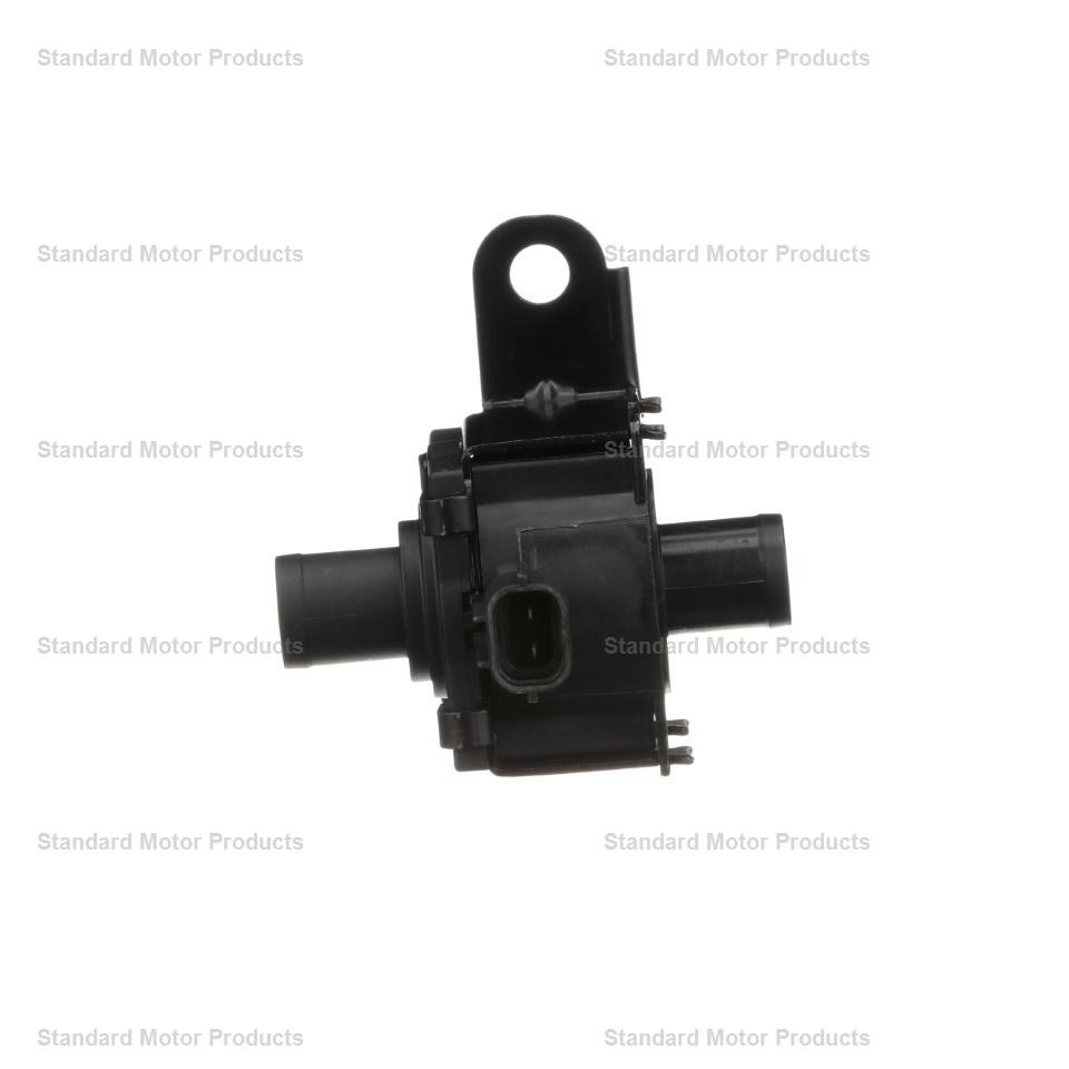 Standard Motor Products Vapor Canister Vent Solenoid, Intermotor ®, Genuine Intermotor Quality – CVS59