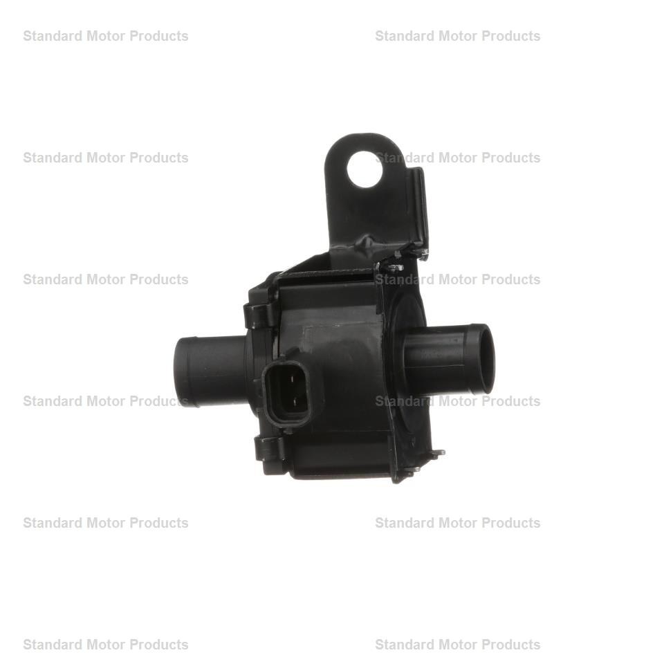 Standard Motor Products Vapor Canister Vent Solenoid, Intermotor ®, Genuine Intermotor Quality – CVS59