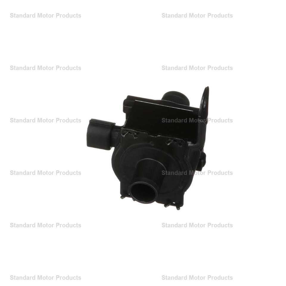 Standard Motor Products Vapor Canister Vent Solenoid, Intermotor ®, Genuine Intermotor Quality – CVS59