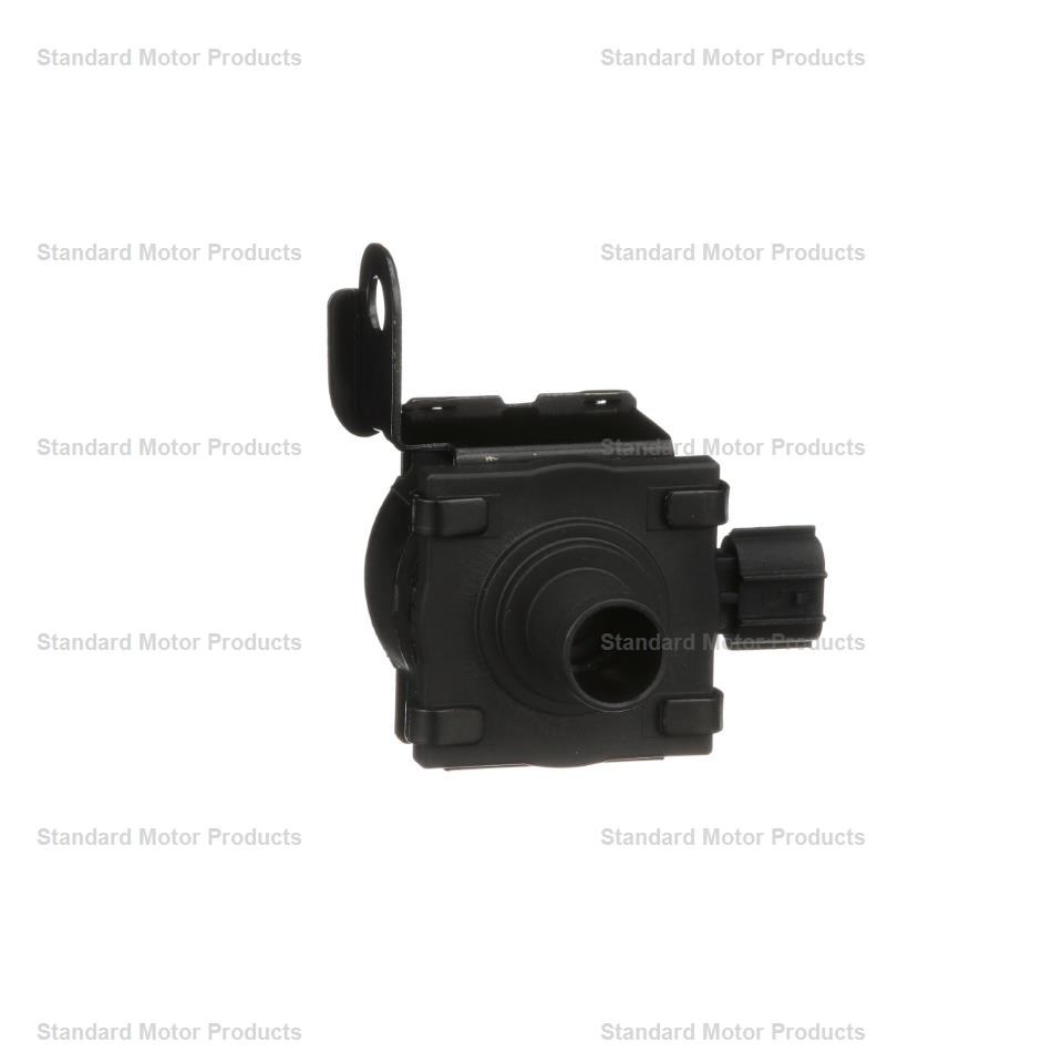 Standard Motor Products Vapor Canister Vent Solenoid, Intermotor ®, Genuine Intermotor Quality – CVS59