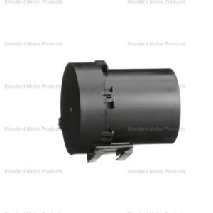 Standard Motor Products Vapor Canister Vent Solenoid, 1 Port, Round Body, Without Hose – CVS6