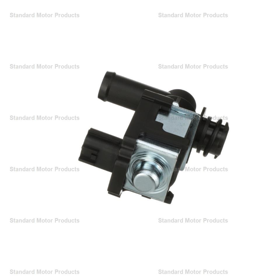 Standard Motor Products Vapor Canister Vent Solenoid, Intermotor ®, Genuine Intermotor Quality – CVS67