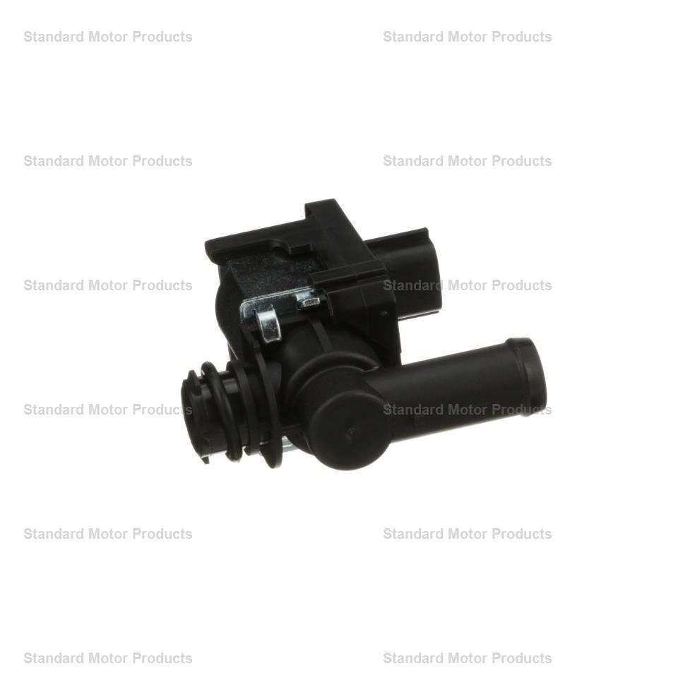 Standard Motor Products Vapor Canister Vent Solenoid, Intermotor ®, Genuine Intermotor Quality – CVS67