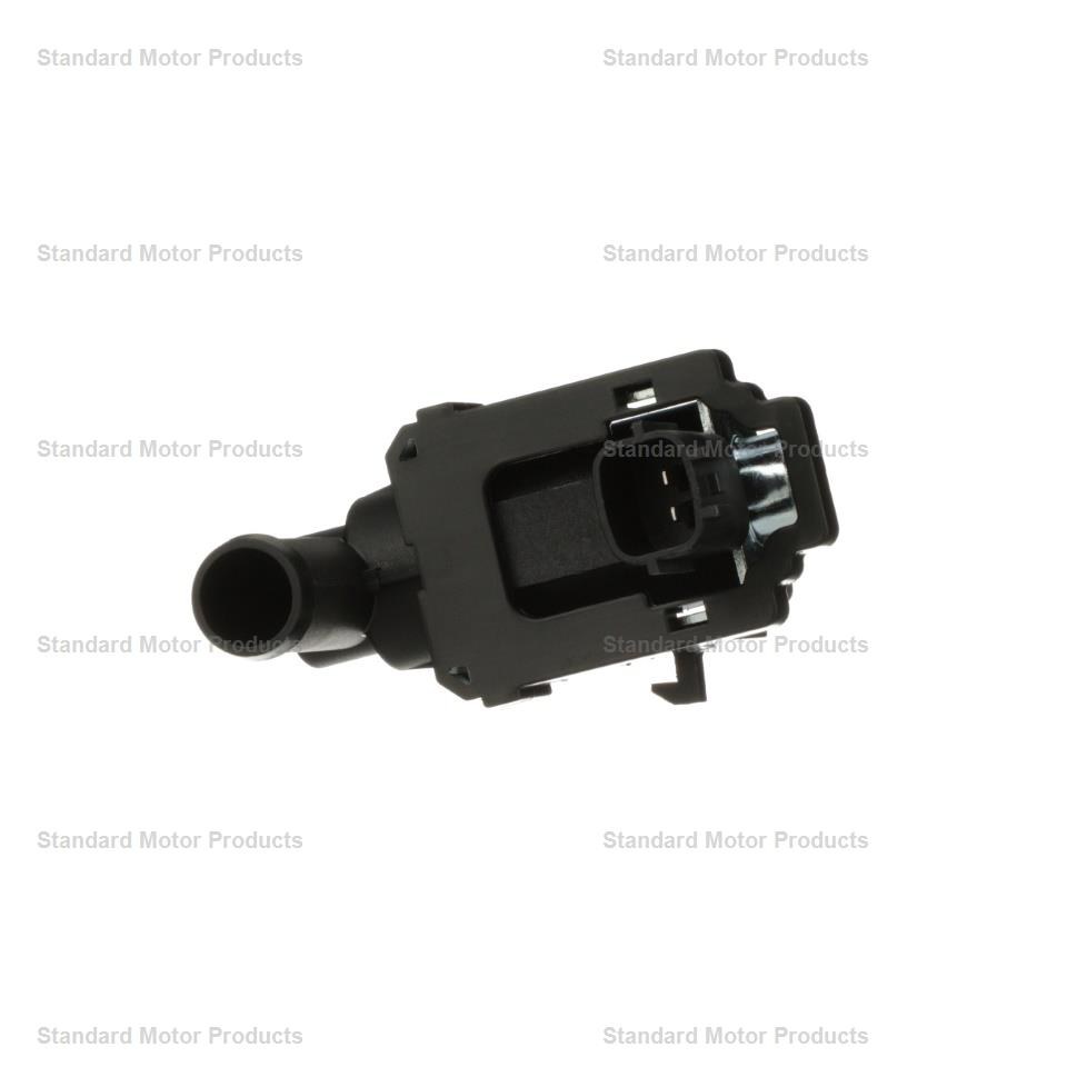 Standard Motor Products Vapor Canister Vent Solenoid, Intermotor ®, Genuine Intermotor Quality – CVS67