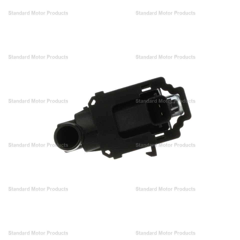 Standard Motor Products Vapor Canister Vent Solenoid, Intermotor ®, Genuine Intermotor Quality – CVS67