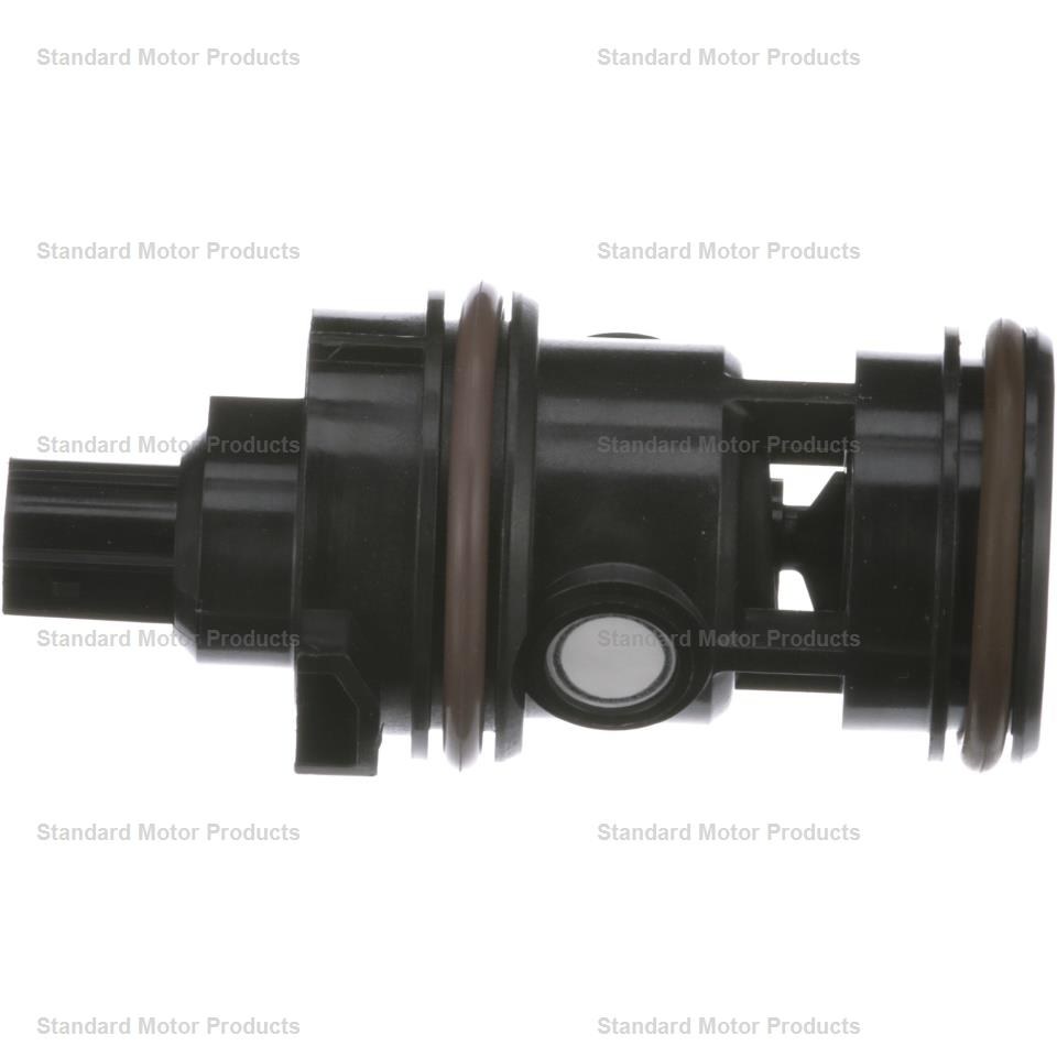 Standard Motor Products Vapor Canister Vent Solenoid, Intermotor ®, 2 Blade Terminal – CVS78