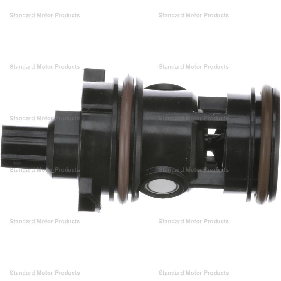 Standard Motor Products Vapor Canister Vent Solenoid, Intermotor ®, 2 Blade Terminal – CVS78