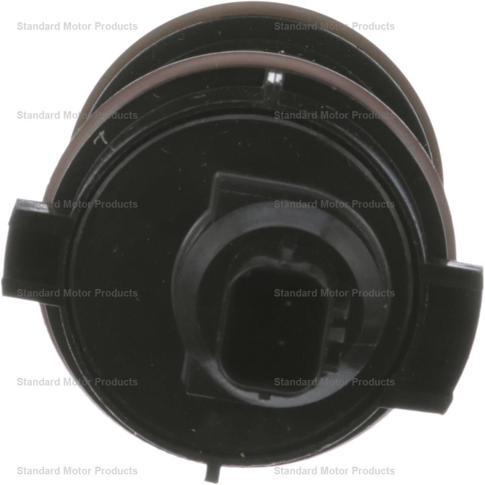 Standard Motor Products Vapor Canister Vent Solenoid, Intermotor ®, 2 Blade Terminal – CVS78