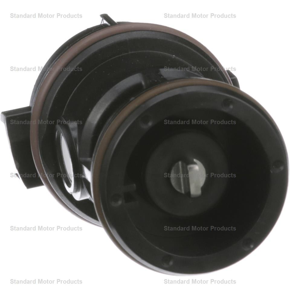 Standard Motor Products Vapor Canister Vent Solenoid, Intermotor ®, 2 Blade Terminal – CVS78