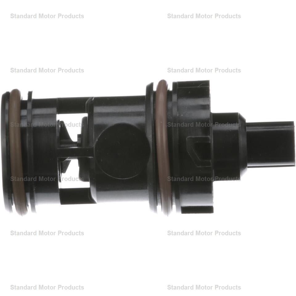 Standard Motor Products Vapor Canister Vent Solenoid, Intermotor ®, 2 Blade Terminal – CVS78