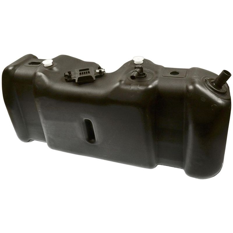 Standard Motor Products Diesel Emissions Fluid Tank – DEFT103