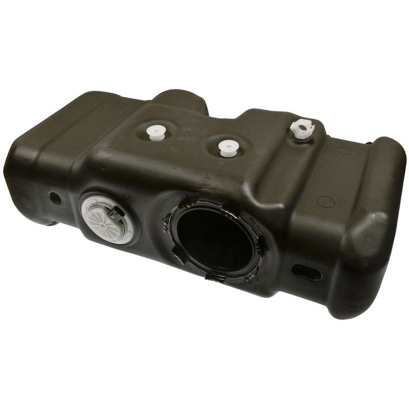 Standard Motor Products Diesel Emissions Fluid Tank – DEFT103