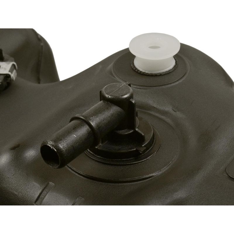 Standard Motor Products Diesel Emissions Fluid Tank – DEFT103