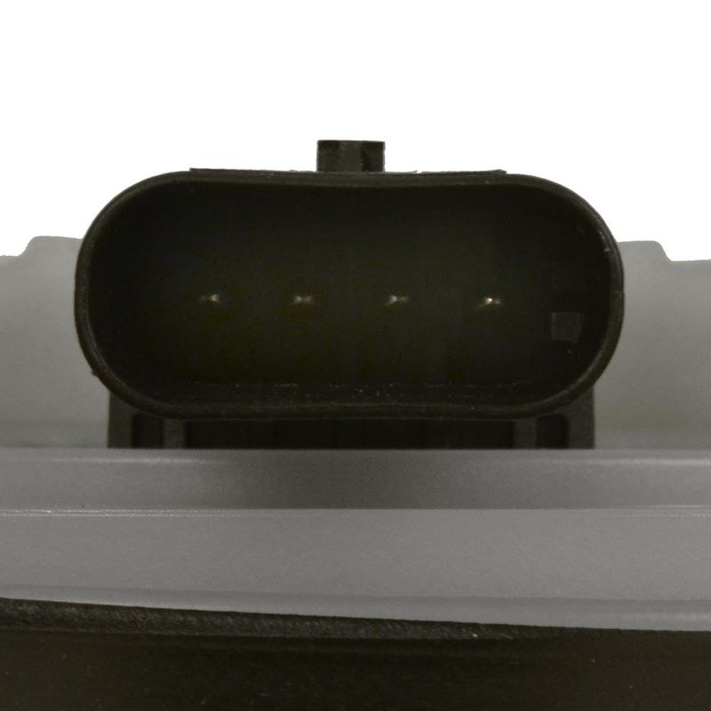 Standard Motor Products Diesel Emissions Fluid Tank – DEFT103