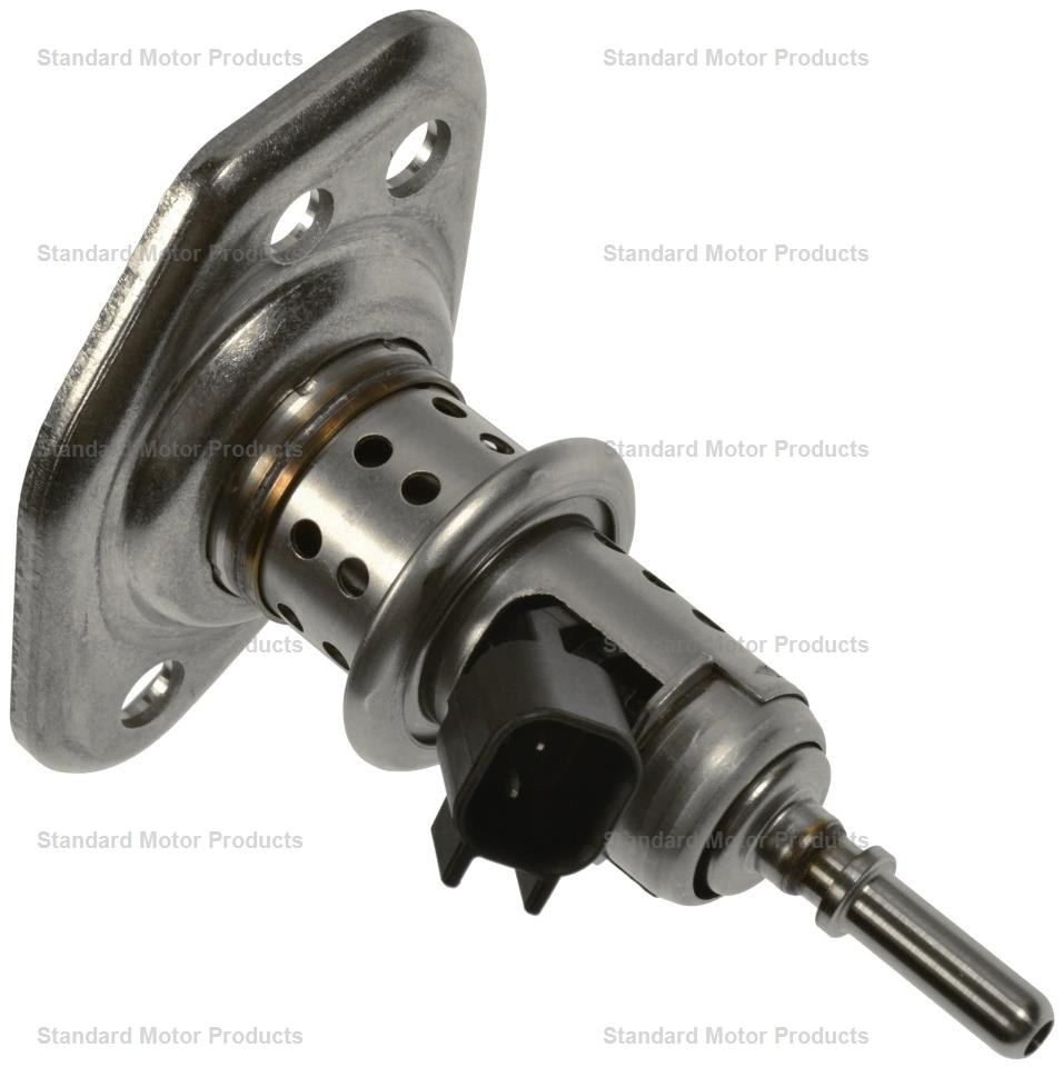 Standard Motor Products Diesel Emission Fluid Injector – DFI11