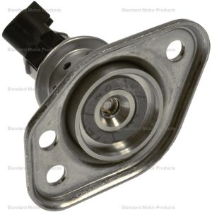 Standard Motor Products Diesel Emission Fluid Injector – DFI11