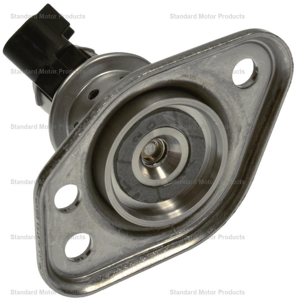 Standard Motor Products Diesel Emission Fluid Injector – DFI11