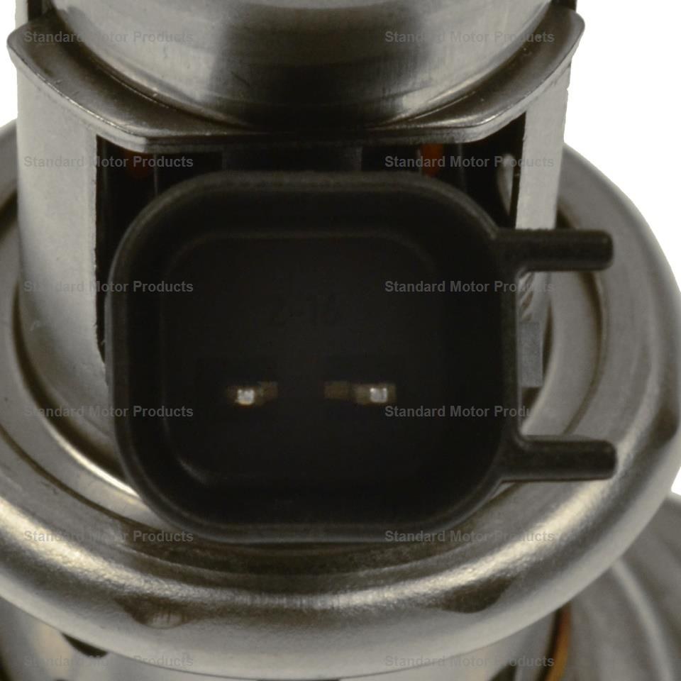 Standard Motor Products Diesel Emission Fluid Injector – DFI11