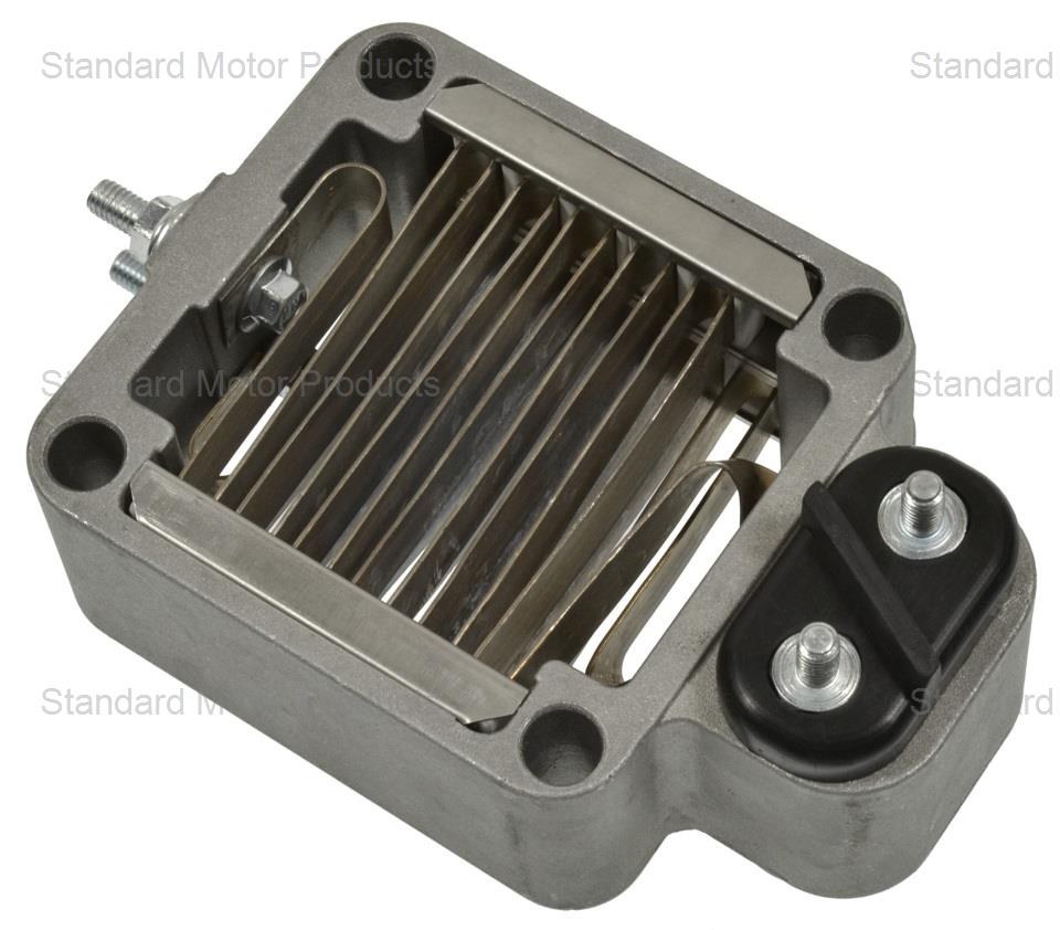 Standard Motor Products Air Intake Heater – DIH1
