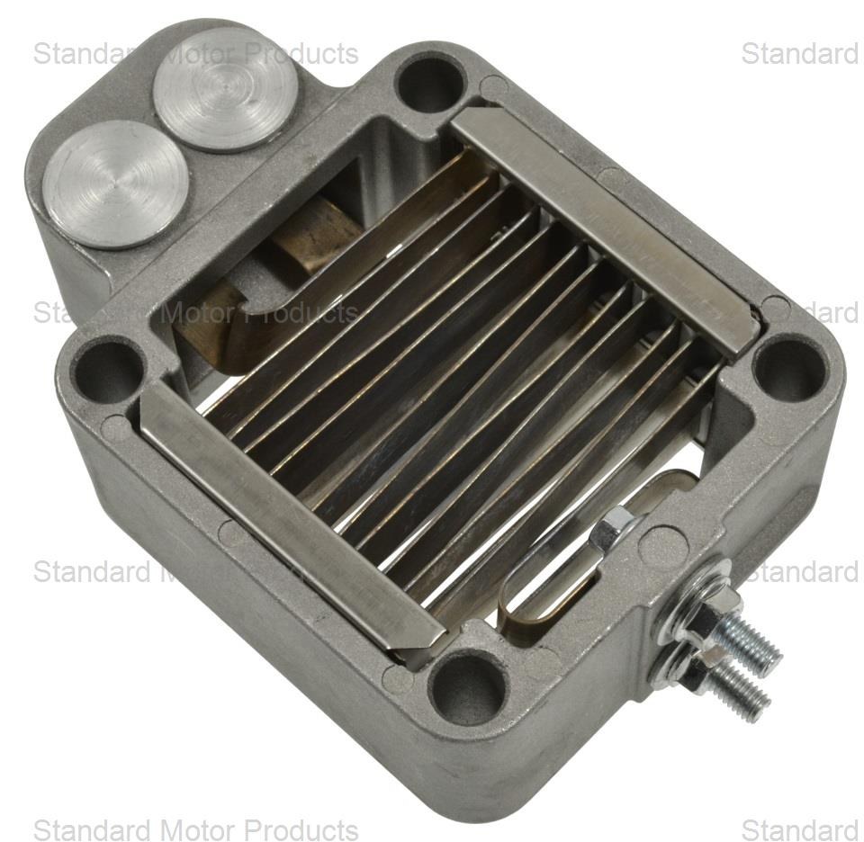 Standard Motor Products Air Intake Heater – DIH1